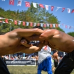 ff64e822-f39e-4990-829d-6b8ecd54949b