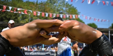 ff64e822-f39e-4990-829d-6b8ecd54949b