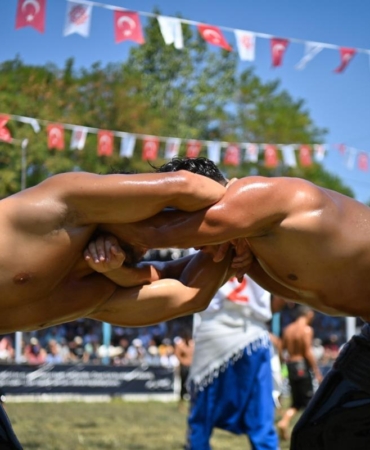 ff64e822-f39e-4990-829d-6b8ecd54949b