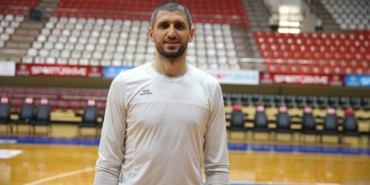 orhan-haciyeva-gaziantep--651_2-41