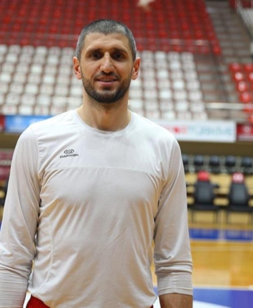 orhan-haciyeva-gaziantep--651_2-41