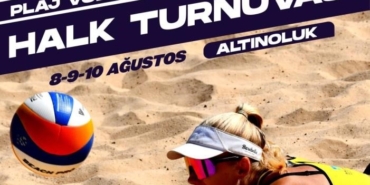 plaj_voleybolu_halk_turnuvasi_basliyor