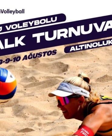 plaj_voleybolu_halk_turnuvasi_basliyor