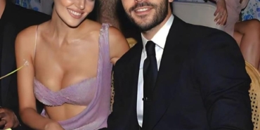 s-a48c0d1b29a67bb46a2fb4ab43ab509ec3c2b5e6