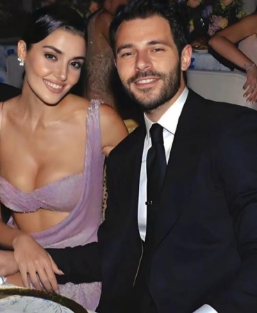 s-a48c0d1b29a67bb46a2fb4ab43ab509ec3c2b5e6