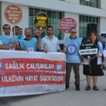 sağlıksen eylem (33)