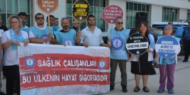 sağlıksen eylem (33)