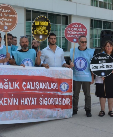 sağlıksen eylem (33)