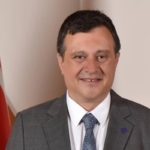 selcuk-savas-790x420