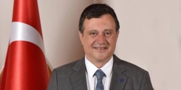 selcuk-savas-790x420