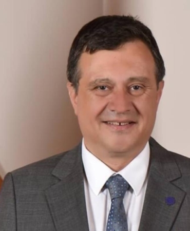 selcuk-savas-790x420