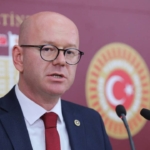 serkan-sari-kimdir-chp-milletvekili-serkan-sarinin-kariyeri-ve-siyasi-hayati