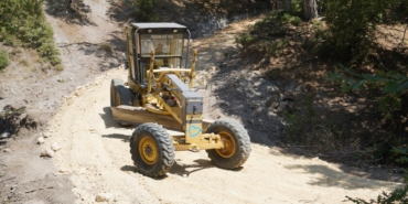 tarla_ve_zeytinlik_yollarina_buyuksehir_dokunusu_6