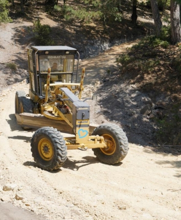 tarla_ve_zeytinlik_yollarina_buyuksehir_dokunusu_6