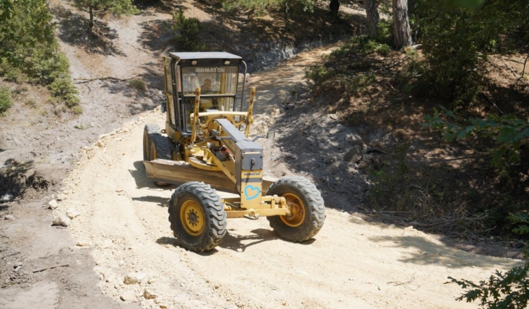 tarla_ve_zeytinlik_yollarina_buyuksehir_dokunusu_6