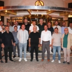 thumbnail_97eb2824-7208-431c-b2d0-04d4cce238b7