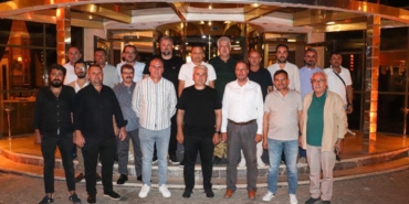 thumbnail_97eb2824-7208-431c-b2d0-04d4cce238b7