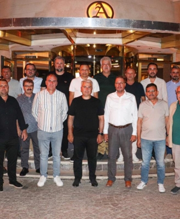 thumbnail_97eb2824-7208-431c-b2d0-04d4cce238b7