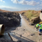 02db6cec-bbb5-40cc-98a6-97603236c4ae