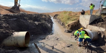 02db6cec-bbb5-40cc-98a6-97603236c4ae