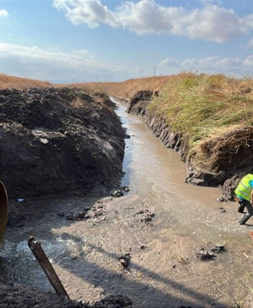 02db6cec-bbb5-40cc-98a6-97603236c4ae