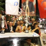 05111a94-4a17-4820-aa67-cb02a676fd37