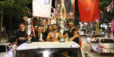 05111a94-4a17-4820-aa67-cb02a676fd37