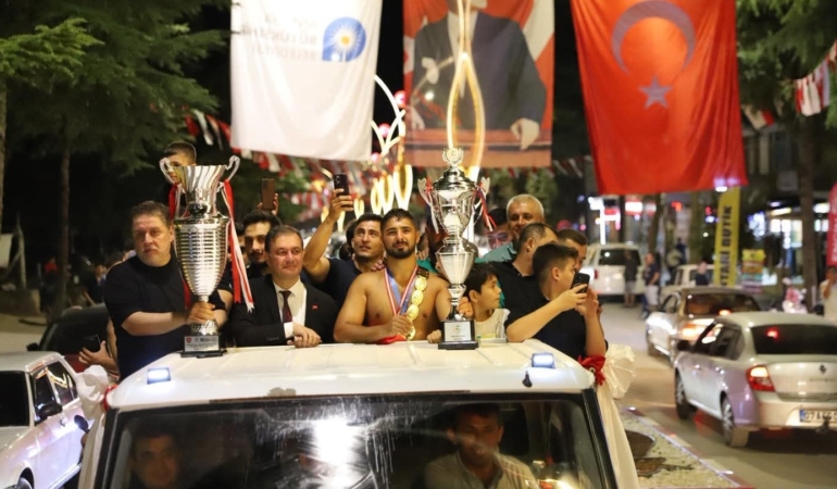 05111a94-4a17-4820-aa67-cb02a676fd37