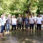 07b0e624-ee76-40c2-96ac-a2d938ab2a28