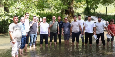 07b0e624-ee76-40c2-96ac-a2d938ab2a28