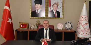 09c7e8be-0520-409a-9c6c-3b829743a0a3