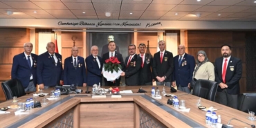 0a94f970-4d43-4fd0-80d9-1bc046615429