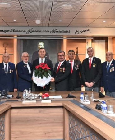 0a94f970-4d43-4fd0-80d9-1bc046615429