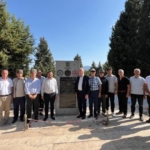 0dec6c42-fe1d-4696-9d20-69516d251b8f