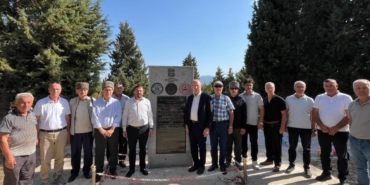 0dec6c42-fe1d-4696-9d20-69516d251b8f