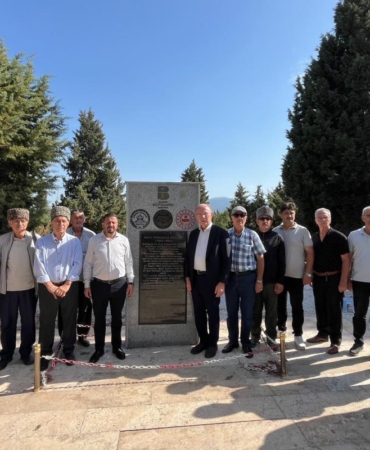 0dec6c42-fe1d-4696-9d20-69516d251b8f