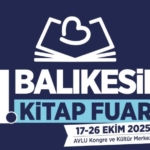 1._balikesir_kitap_fuari_17-26_ekimde_aciliyor