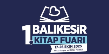 1._balikesir_kitap_fuari_17-26_ekimde_aciliyor