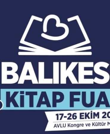 1._balikesir_kitap_fuari_17-26_ekimde_aciliyor