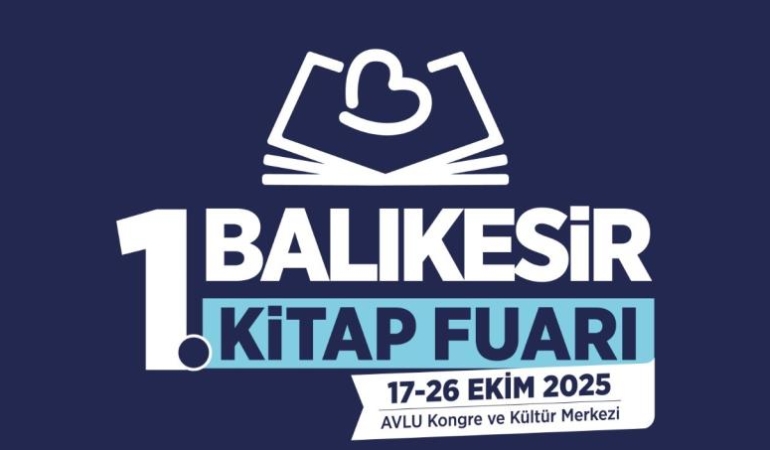 1._balikesir_kitap_fuari_17-26_ekimde_aciliyor
