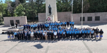 11307a29-bb38-49c3-8d8d-8e6c9a53d97f