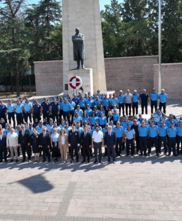 11307a29-bb38-49c3-8d8d-8e6c9a53d97f