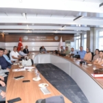 11e401dd-d12a-4bf9-a130-e7226f53aff1