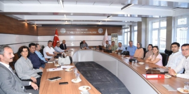 11e401dd-d12a-4bf9-a130-e7226f53aff1