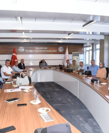 11e401dd-d12a-4bf9-a130-e7226f53aff1