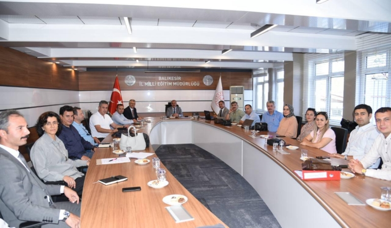 11e401dd-d12a-4bf9-a130-e7226f53aff1