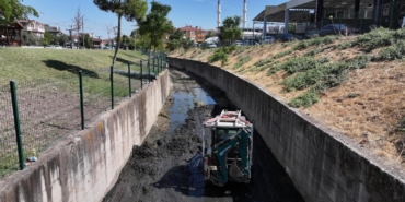 13d3c7c8-9ab0-4246-9f28-d39f619488ea