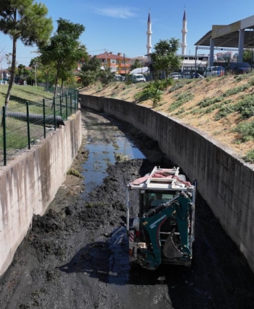 13d3c7c8-9ab0-4246-9f28-d39f619488ea