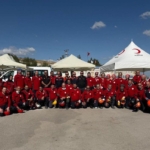 14daac5e-154b-4bb5-92ea-c6d47a824d86