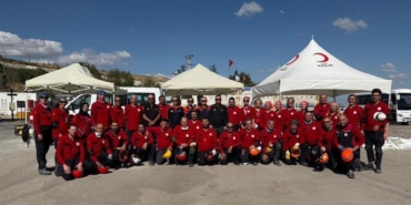 14daac5e-154b-4bb5-92ea-c6d47a824d86